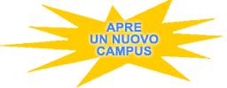 Renzacci Campus